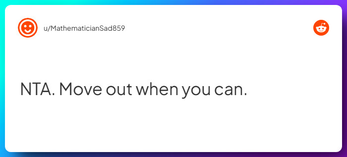 Comment from u/MathematicianSad859