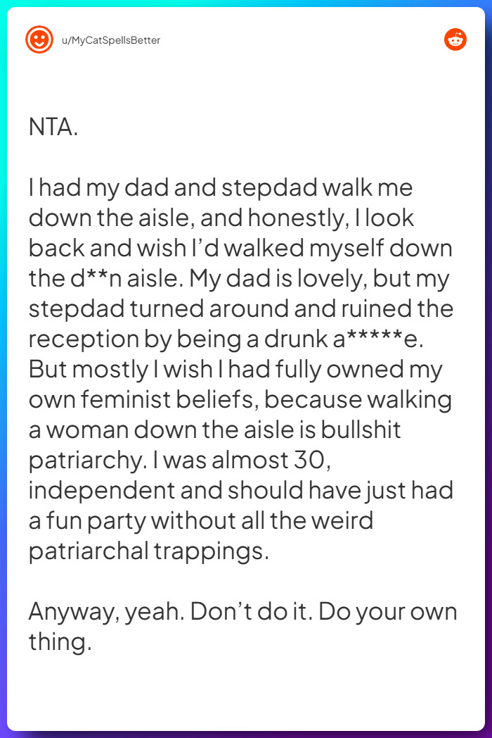 Comment from u/MyCatSpellsBetter