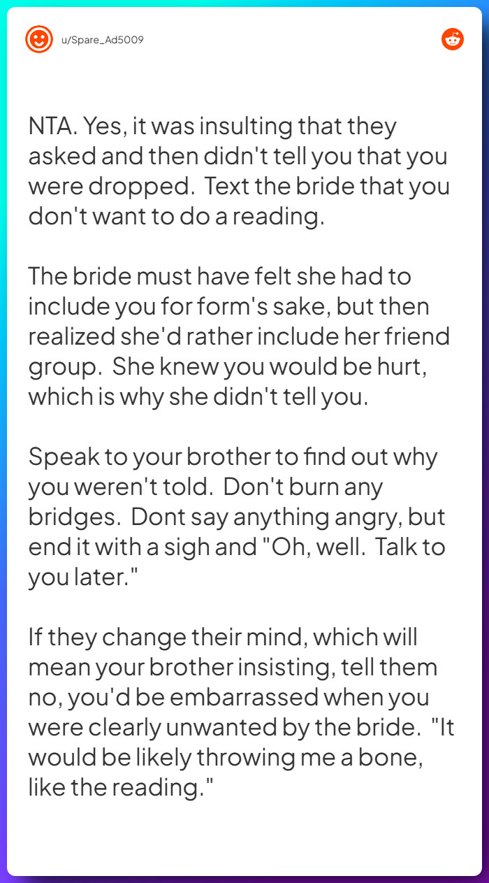 Comment from u/Spare_Ad5009