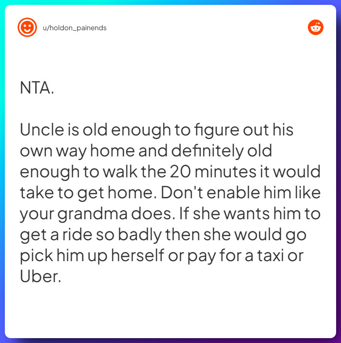 Comment from u/holdon_painends