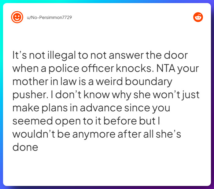 Comment from u/No-Persimmon7729