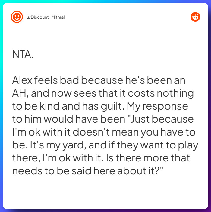 Comment from u/Discount_Mithral