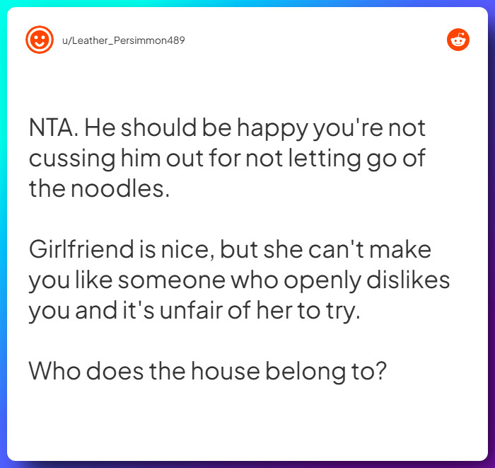 Comment from u/Leather_Persimmon489