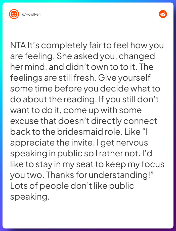 Comment from u/HowlPen