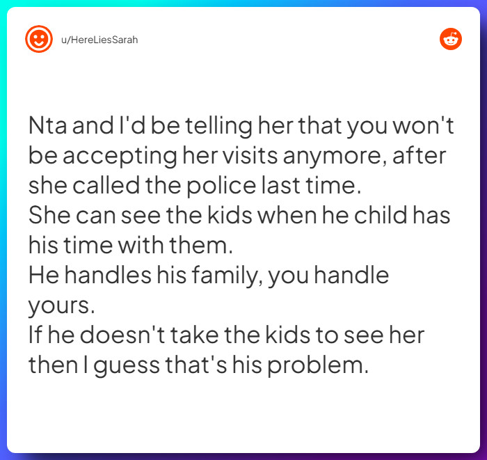 Comment from u/HereLiesSarah