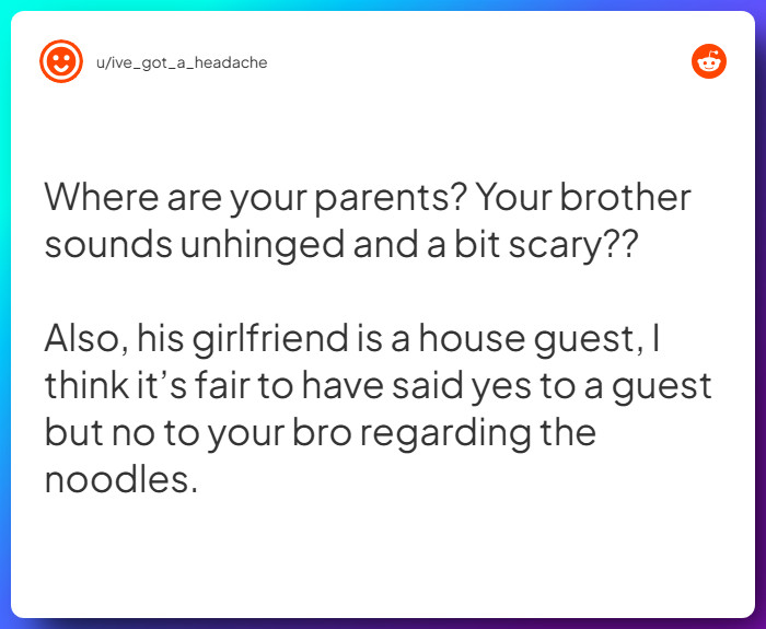 Comment from u/ive_got_a_headache