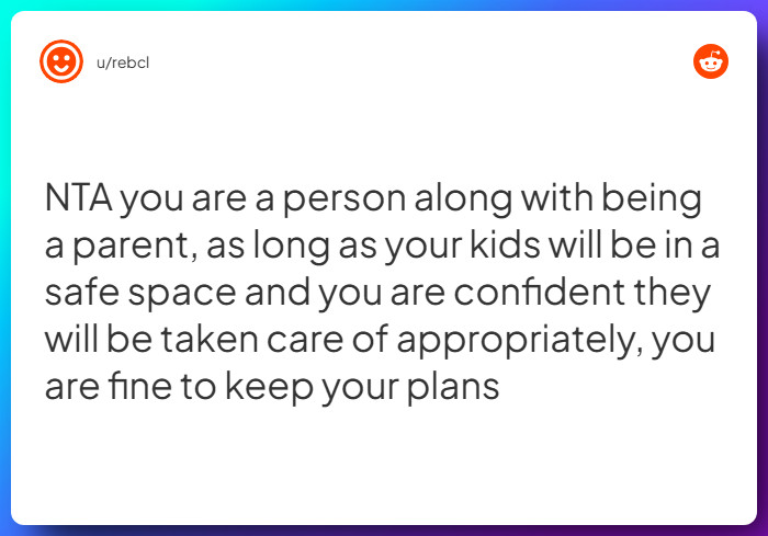 Comment from u/rebcl