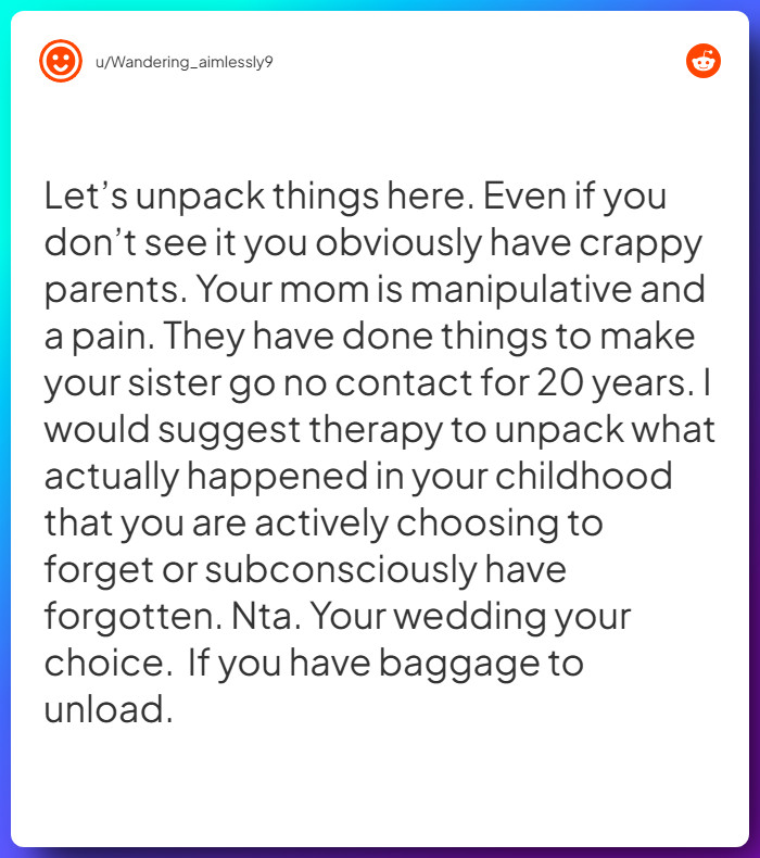 Comment from u/Wandering_aimlessly9