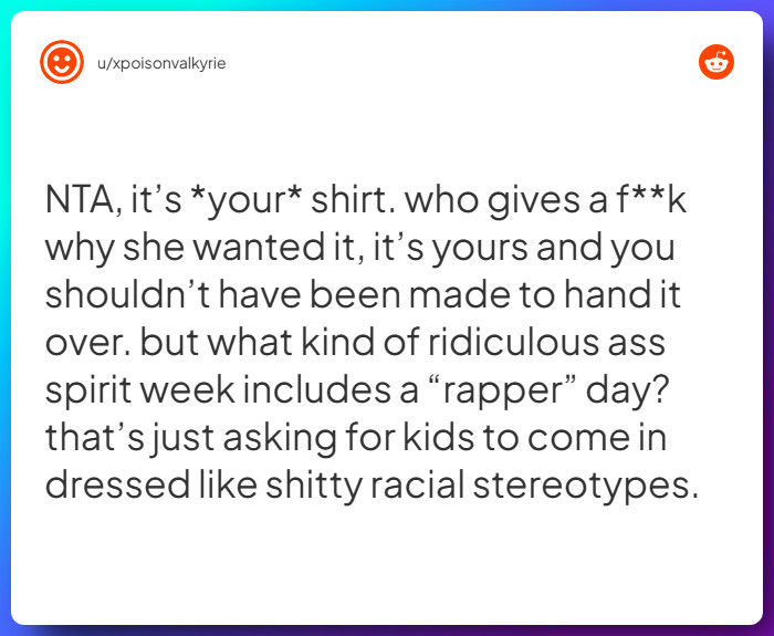 Comment from u/xpoisonvalkyrie