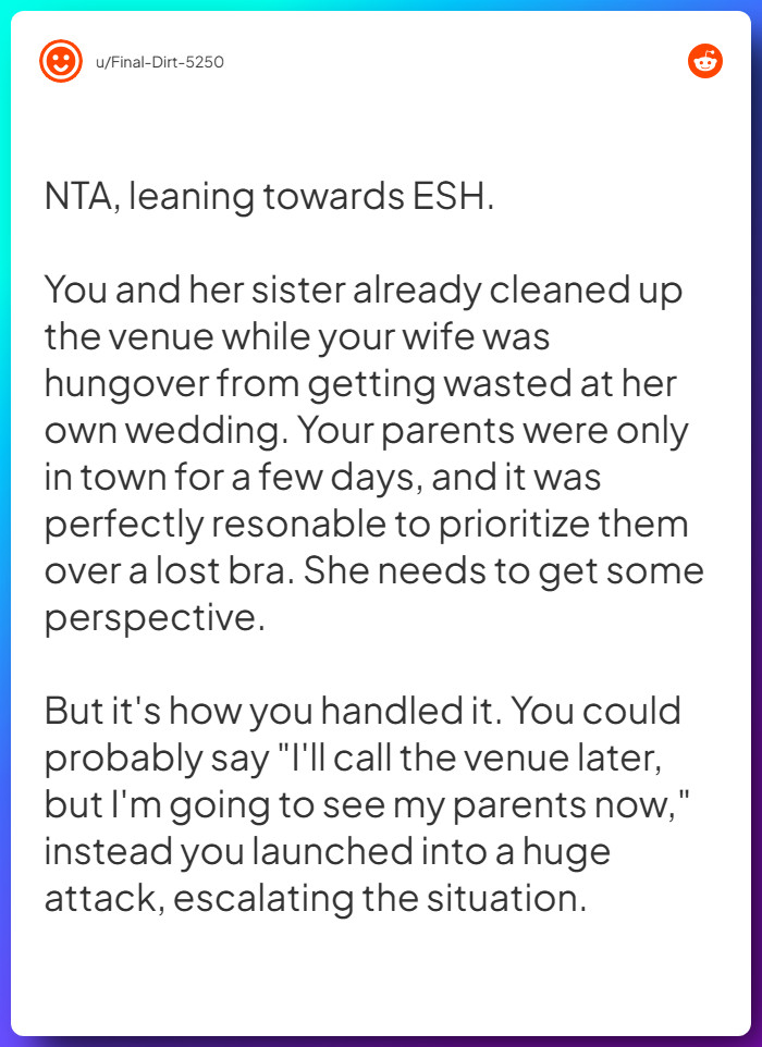 Comment from u/Final-Dirt-5250