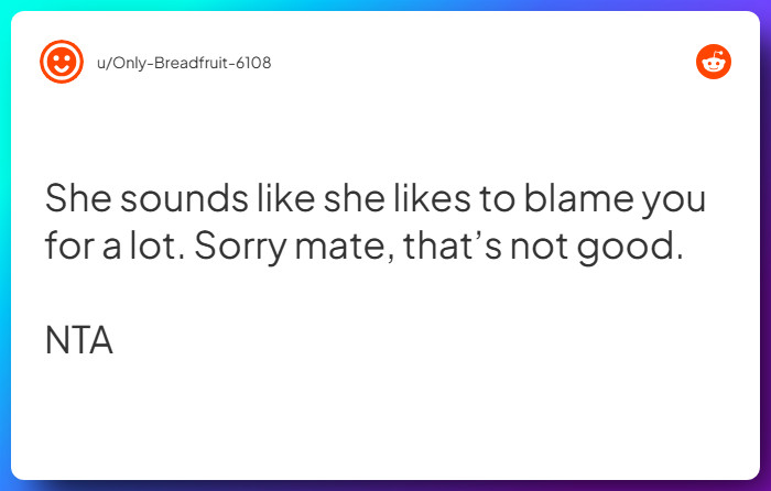 Comment from u/Only-Breadfruit-6108