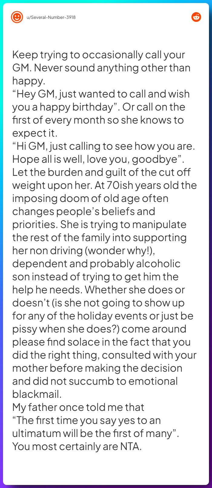 Comment from u/Several-Number-3918