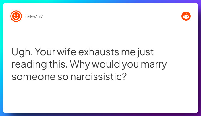 Comment from u/ike7177