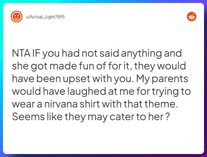 Comment from u/Actual_Light7595