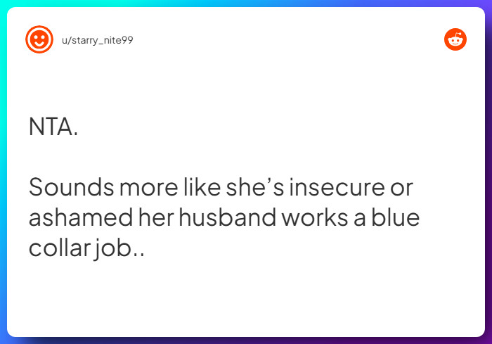 Comment from u/starry_nite99