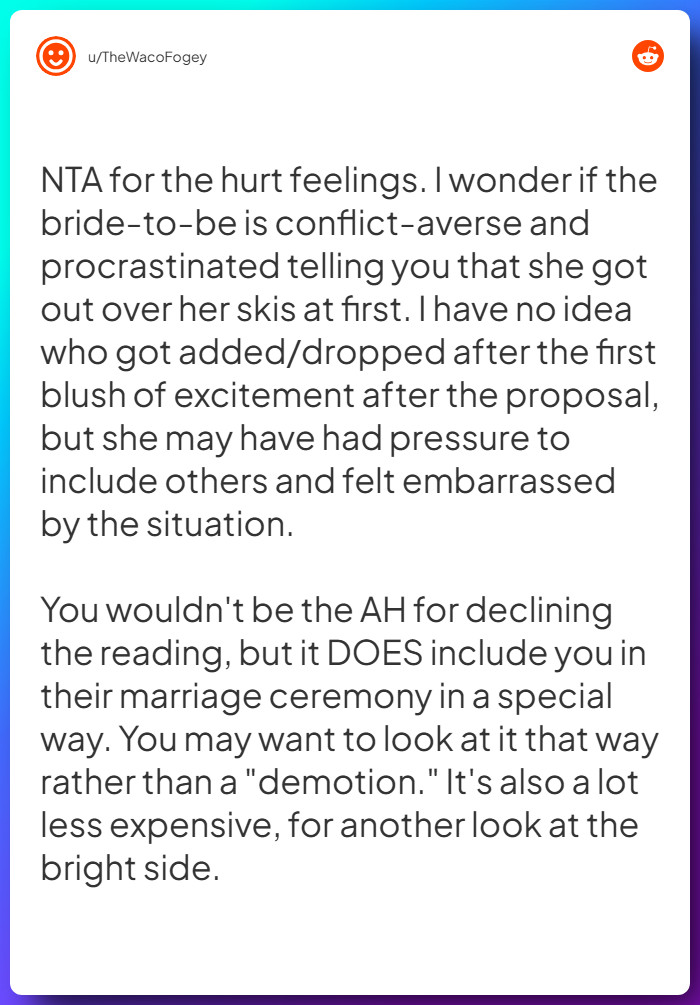 Comment from u/TheWacoFogey