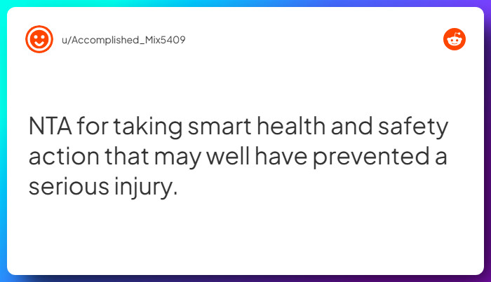 Comment from u/Accomplished_Mix5409