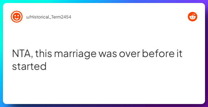 Comment from u/Historical_Term2454