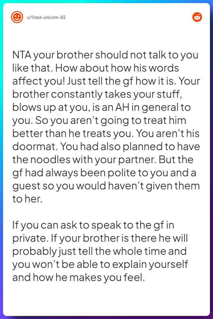 Comment from u/Tired-unicorn-82