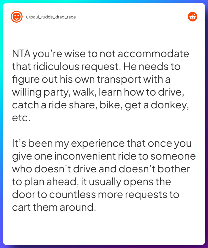 Comment from u/paul_rudds_drag_race