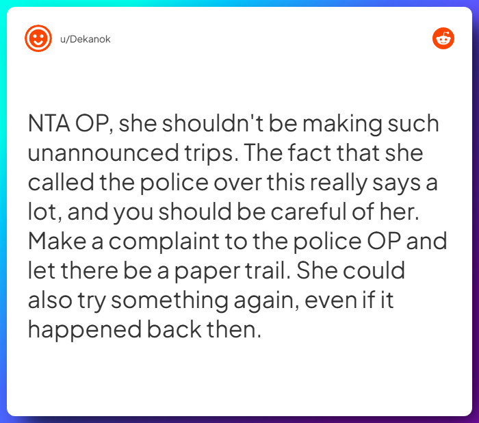 Comment from u/Dekanok