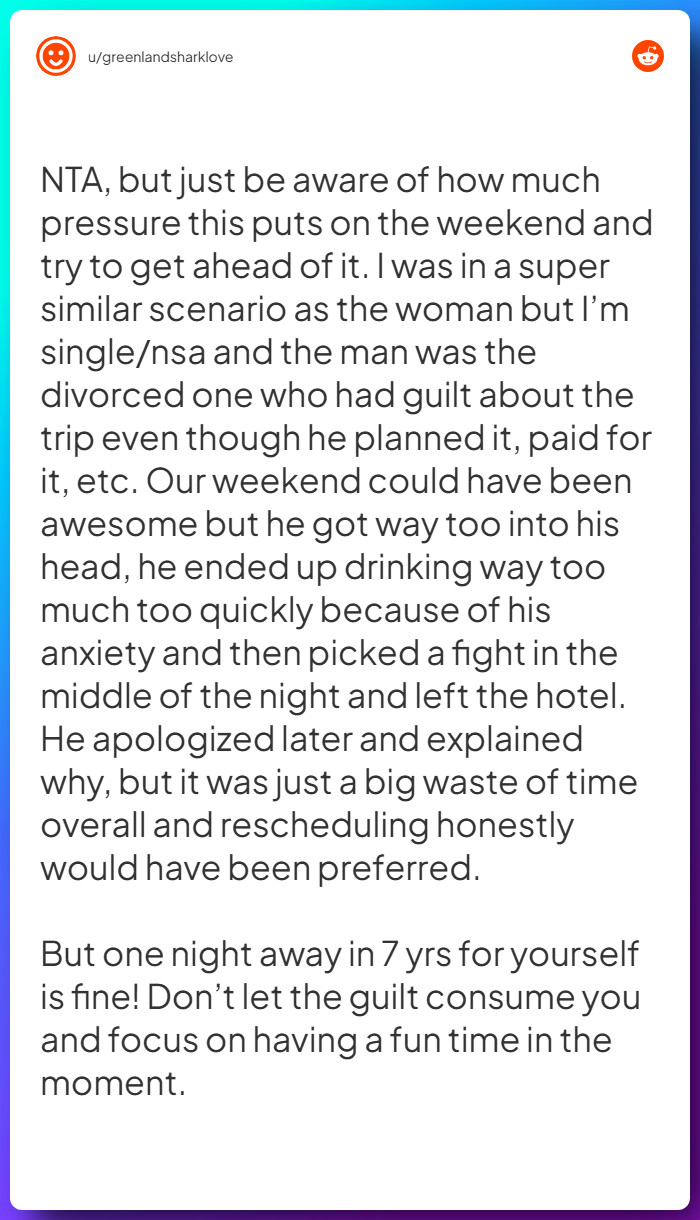 Comment from u/greenlandsharklove