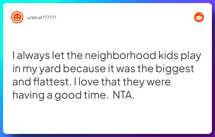 Comment from u/alicat777777