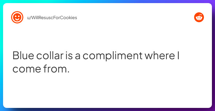 Comment from u/WillResuscForCookies