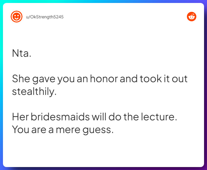 Comment from u/OkStrength5245