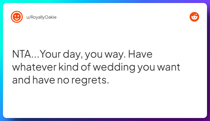 Comment from u/RoyallyOakie