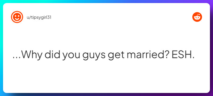 Comment from u/tipsygirl31