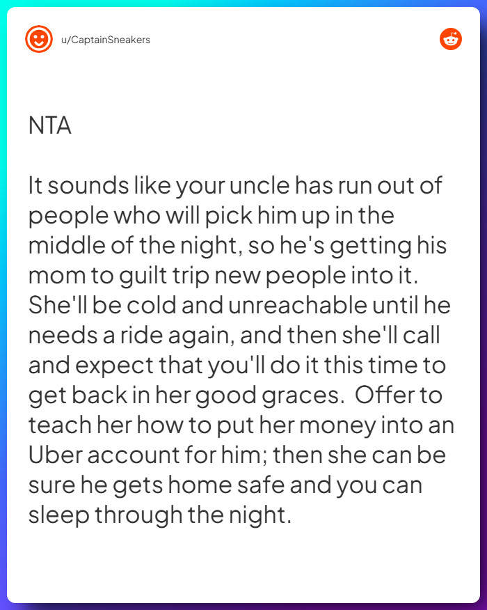 Comment from u/CaptainSneakers