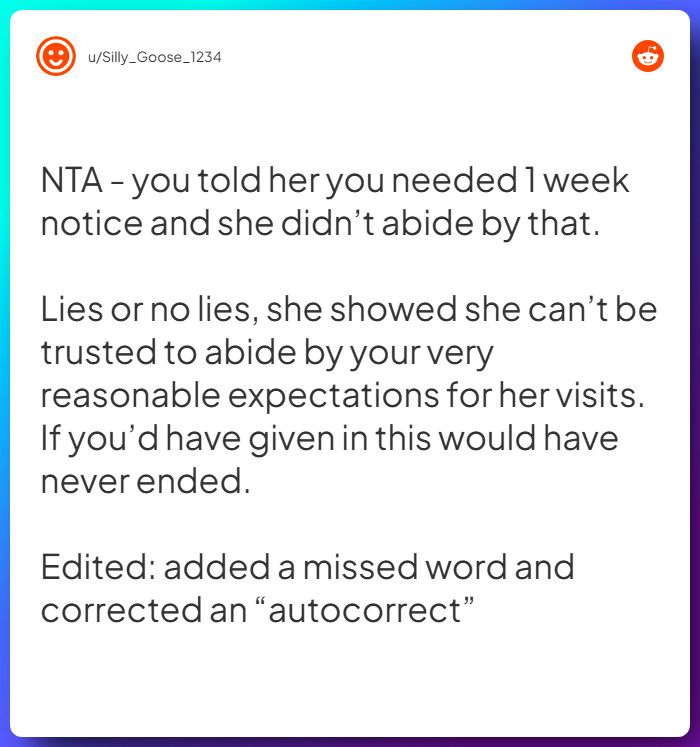 Comment from u/Silly_Goose_1234