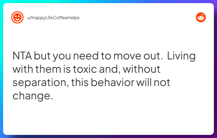 Comment from u/HappyLifeCoffeeHelps