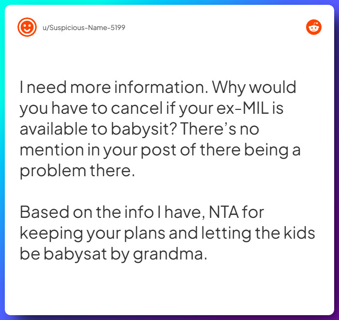 Comment from u/Suspicious-Name-5199