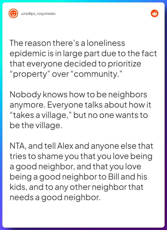 Comment from u/redlips_rosycheeks