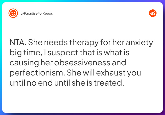 Comment from u/ParadiseForKeeps