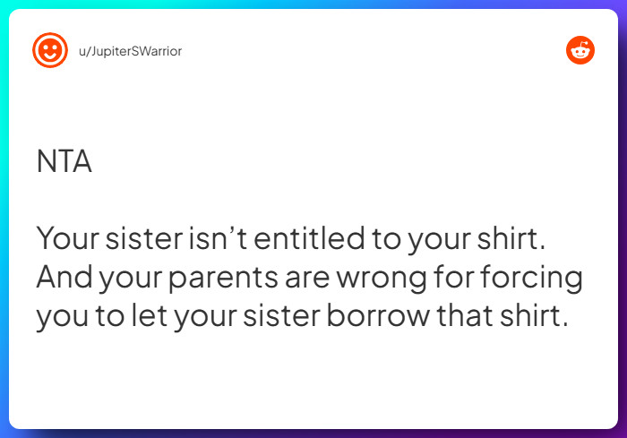 Comment from u/JupiterSWarrior