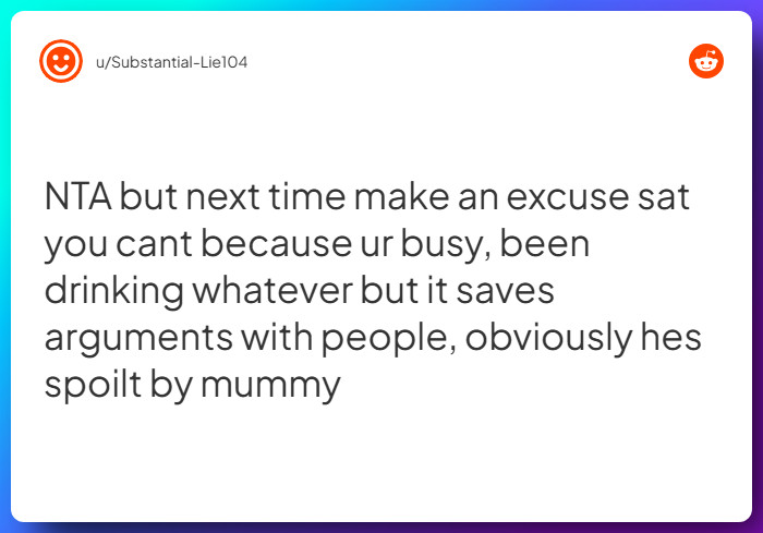 Comment from u/Substantial-Lie104