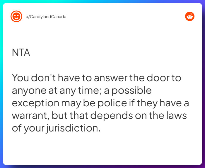 Comment from u/CandylandCanada