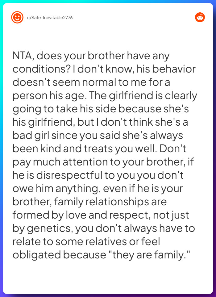 Comment from u/Safe-Inevitable2776