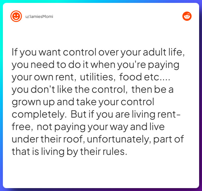 Comment from u/JamiesMomi