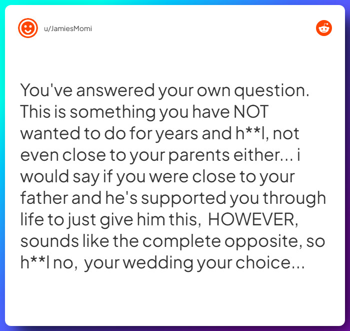 Comment from u/JamiesMomi