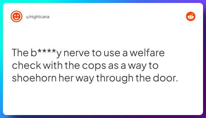 Comment from u/nightcana