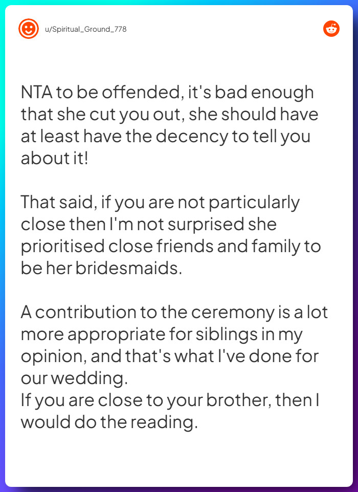 Comment from u/Spiritual_Ground_778