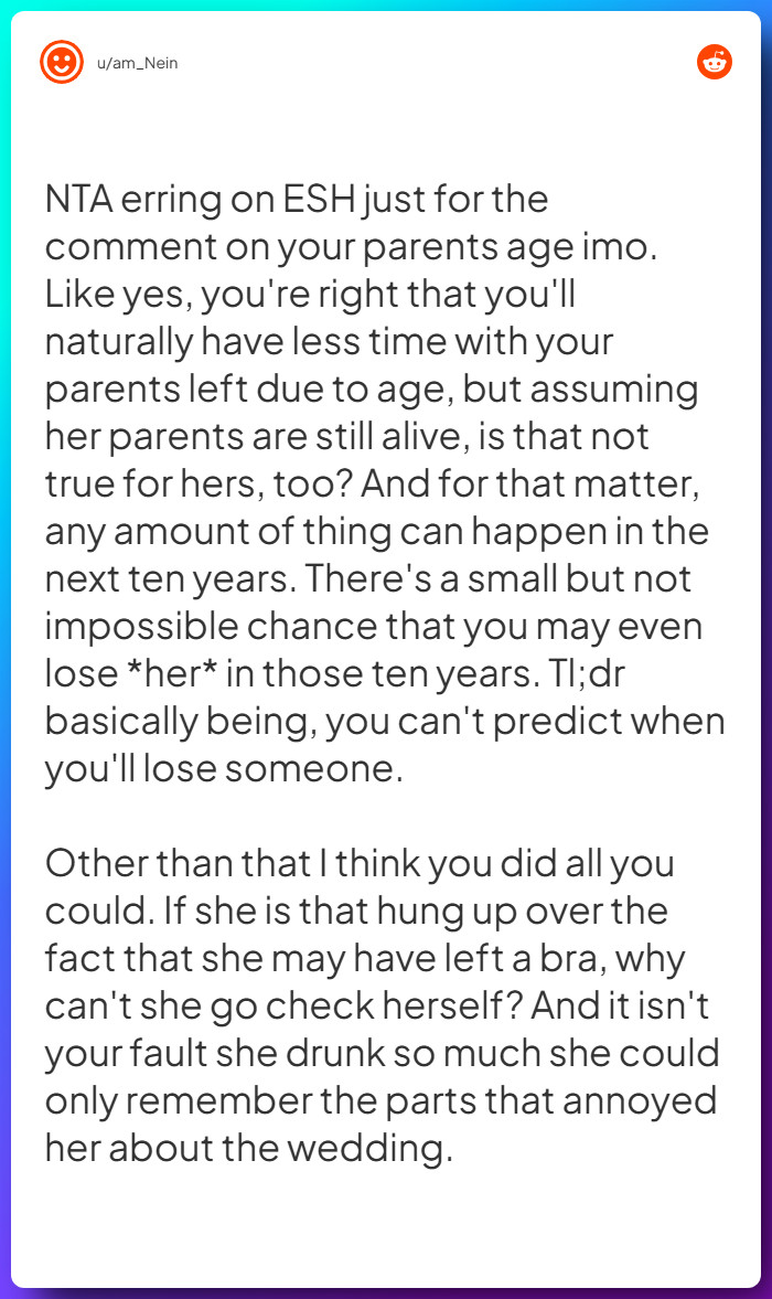 Comment from u/am_Nein