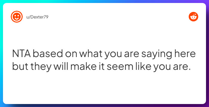 Comment from u/Dexter79