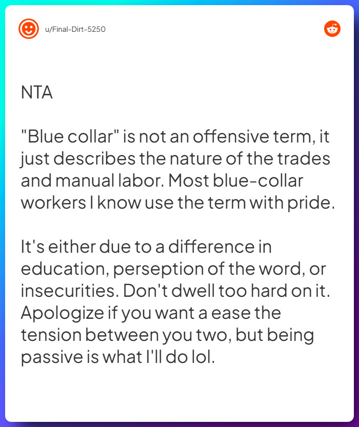 Comment from u/Final-Dirt-5250