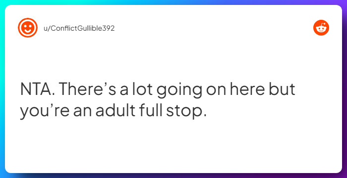 Comment from u/ConflictGullible392