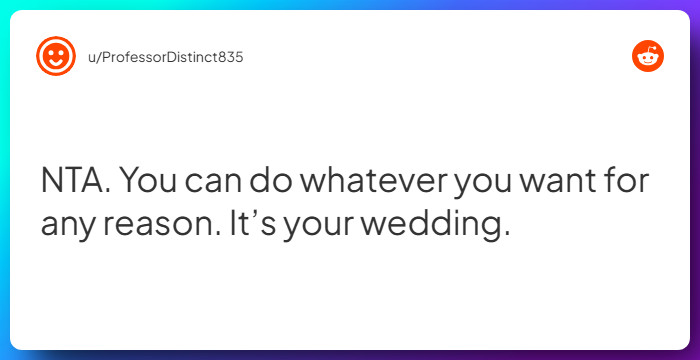 Comment from u/ProfessorDistinct835